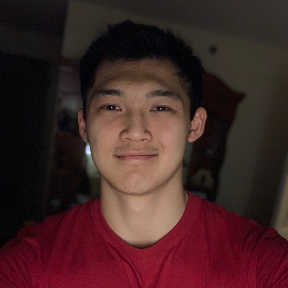 jackchen97